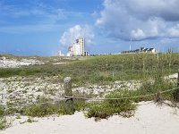 2018072165 Gulf State Park Pier-Gulf Shores AL-Jul 09