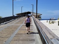 2018072166 Gulf State Park Pier-Gulf Shores AL-Jul 09