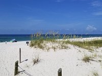 2018072170 Gulf State Park Pier-Gulf Shores AL-Jul 09