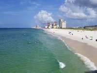 2018072174 Gulf State Park Pier-Gulf Shores AL-Jul 09