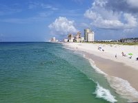 2018072175 Gulf State Park Pier-Gulf Shores AL-Jul 09