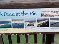 2018072176 Gulf State Park Pier-Gulf Shores AL-Jul 09