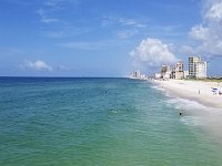 2018072178 Gulf State Park Pier-Gulf Shores AL-Jul 09