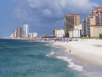 2018072180 Gulf State Park Pier-Gulf Shores AL-Jul 09