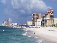 2018072181 Gulf State Park Pier-Gulf Shores AL-Jul 09