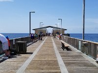 2018072182 Gulf State Park Pier-Gulf Shores AL-Jul 09