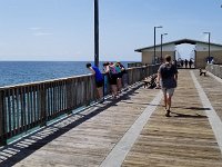 2018072183 Gulf State Park Pier-Gulf Shores AL-Jul 09