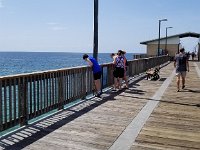 2018072184 Gulf State Park Pier-Gulf Shores AL-Jul 09