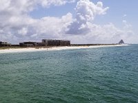 2018072187 Gulf State Park Pier-Gulf Shores AL-Jul 09