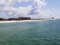 2018072188 Gulf State Park Pier-Gulf Shores AL-Jul 09