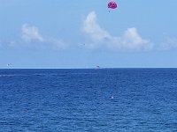 2018072190 Gulf State Park Pier-Gulf Shores AL-Jul 09