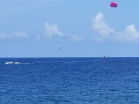 2018072192 Gulf State Park Pier-Gulf Shores AL-Jul 09