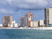 2018072193 Gulf State Park Pier-Gulf Shores AL-Jul 09