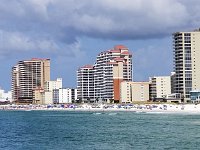 2018072194 Gulf State Park Pier-Gulf Shores AL-Jul 09