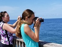 2018072203 Gulf State Park Pier-Gulf Shores AL-Jul 09