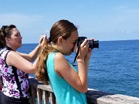 2018072204 Gulf State Park Pier-Gulf Shores AL-Jul 09