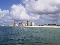 2018072205 Gulf State Park Pier-Gulf Shores AL-Jul 09