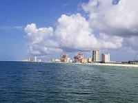 2018072206 Gulf State Park Pier-Gulf Shores AL-Jul 09