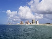 2018072207 Gulf State Park Pier-Gulf Shores AL-Jul 09