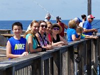 2018072210 Gulf State Park Pier-Gulf Shores AL-Jul 09