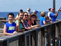 2018072211 Gulf State Park Pier-Gulf Shores AL-Jul 09