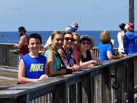2018072212 Gulf State Park Pier-Gulf Shores AL-Jul 09