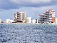 2018072214 Gulf State Park Pier-Gulf Shores AL-Jul 09