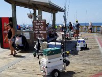 2018072216 Gulf State Park Pier-Gulf Shores AL-Jul 09