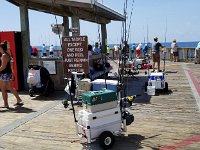 2018072217 Gulf State Park Pier-Gulf Shores AL-Jul 09