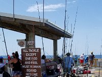 2018072218 Gulf State Park Pier-Gulf Shores AL-Jul 09