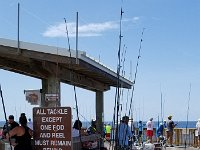 2018072219 Gulf State Park Pier-Gulf Shores AL-Jul 09