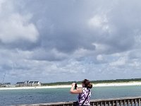 2018072220 Gulf State Park Pier-Gulf Shores AL-Jul 09