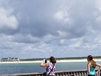 2018072221 Gulf State Park Pier-Gulf Shores AL-Jul 09