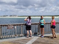 2018072222 Gulf State Park Pier-Gulf Shores AL-Jul 09