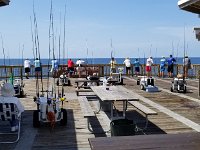 2018072228 Gulf State Park Pier-Gulf Shores AL-Jul 09
