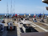 2018072229 Gulf State Park Pier-Gulf Shores AL-Jul 09