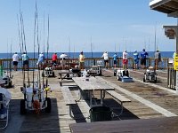 2018072230 Gulf State Park Pier-Gulf Shores AL-Jul 09