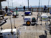 2018072231 Gulf State Park Pier-Gulf Shores AL-Jul 09