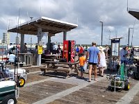 2018072233 Gulf State Park Pier-Gulf Shores AL-Jul 09