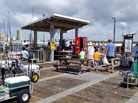 2018072234 Gulf State Park Pier-Gulf Shores AL-Jul 09