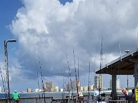 2018072235 Gulf State Park Pier-Gulf Shores AL-Jul 09