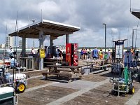 2018072236 Gulf State Park Pier-Gulf Shores AL-Jul 09