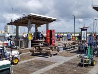 2018072237 Gulf State Park Pier-Gulf Shores AL-Jul 09