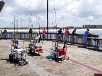 2018072238 Gulf State Park Pier-Gulf Shores AL-Jul 09