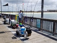 2018072241 Gulf State Park Pier-Gulf Shores AL-Jul 09