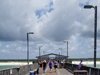 2018072243 Gulf State Park Pier-Gulf Shores AL-Jul 09