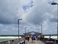 2018072244 Gulf State Park Pier-Gulf Shores AL-Jul 09