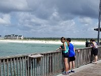 2018072246 Gulf State Park Pier-Gulf Shores AL-Jul 09