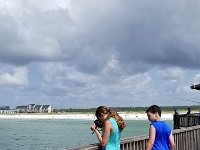 2018072247 Gulf State Park Pier-Gulf Shores AL-Jul 09