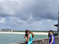 2018072248 Gulf State Park Pier-Gulf Shores AL-Jul 09